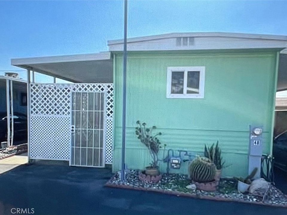 1020 Bradbourne Ave SPACE 48, Duarte, CA 91010 Zillow