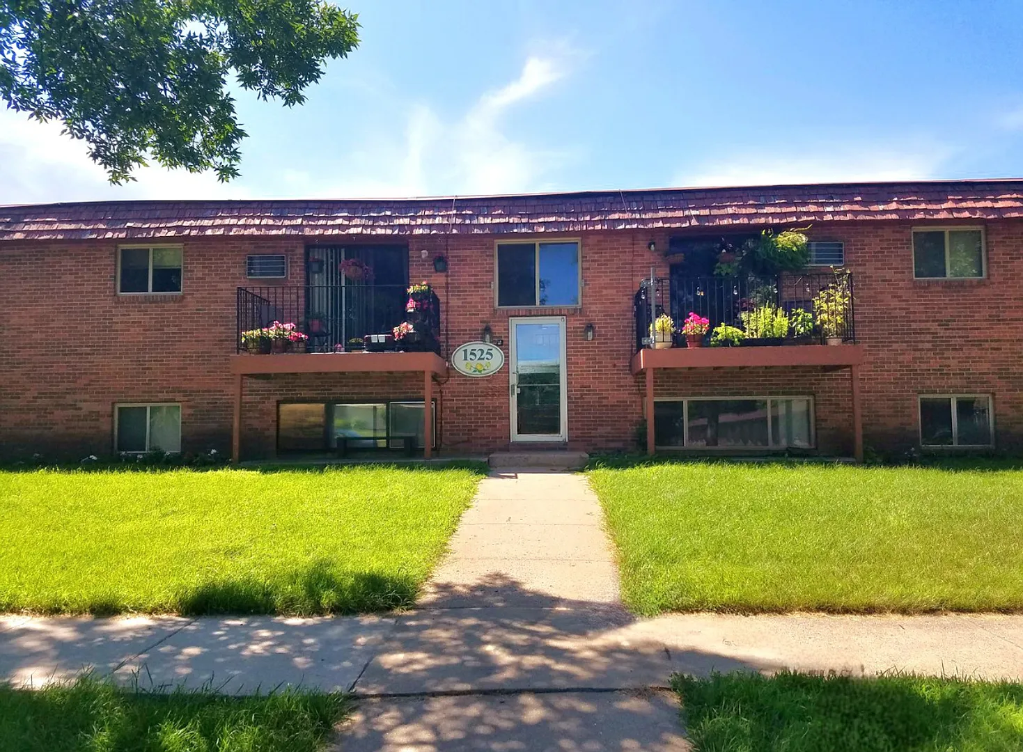 104-1502 - Southwood Estates Fargo — Photo 2