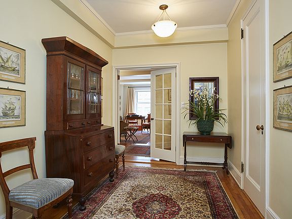 5th image of 290 W End Ave #7D
