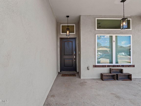 5th image of 15109 Purpose Ave
