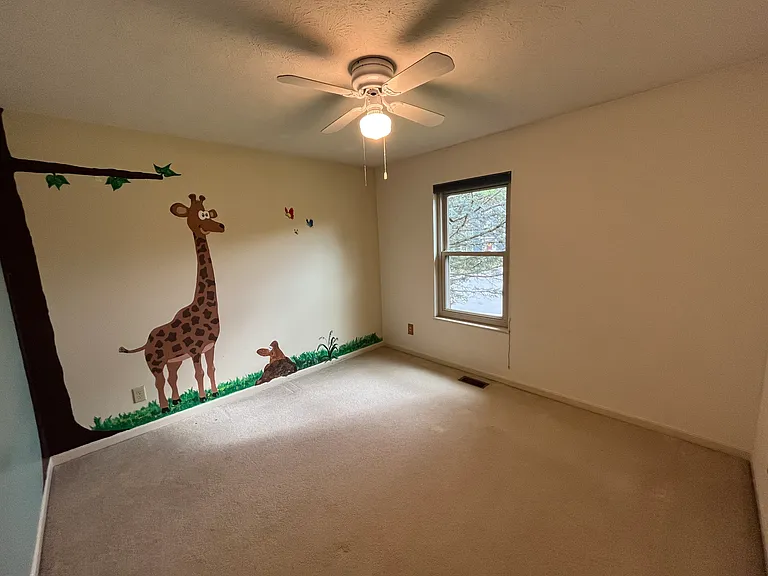 6400 Belmont Park Ct — Photo 25