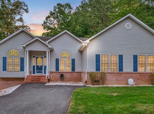 3800 Lakeview Pkwy, Locust Grove, VA 22508