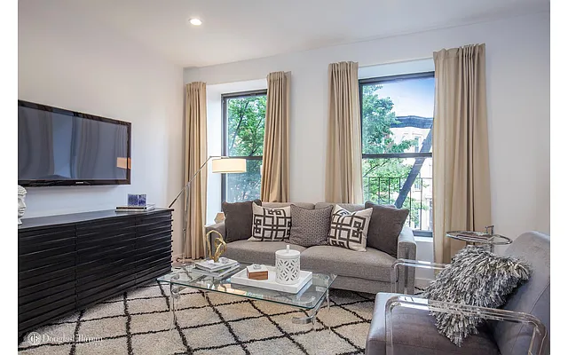 Sold by Douglas Elliman | media 3