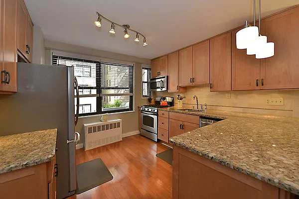 Sold by Modlin Group | media 13