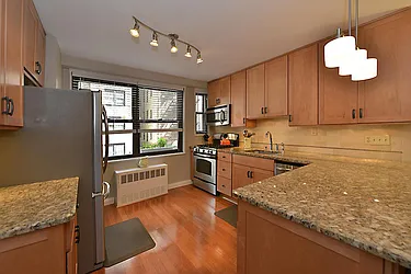 Sold by Modlin Group