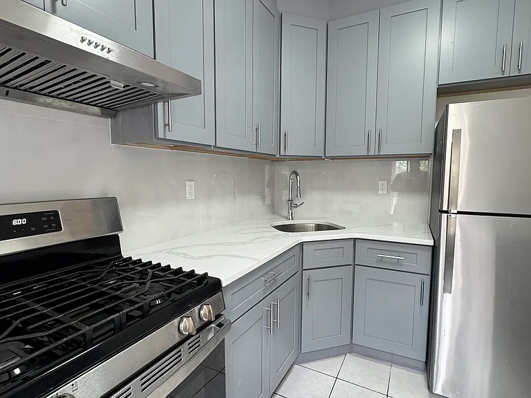 446 Bay Ridge Ave #3A — Photo 9