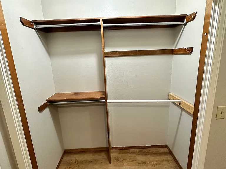 907 W Linden St #907 — Photo 18