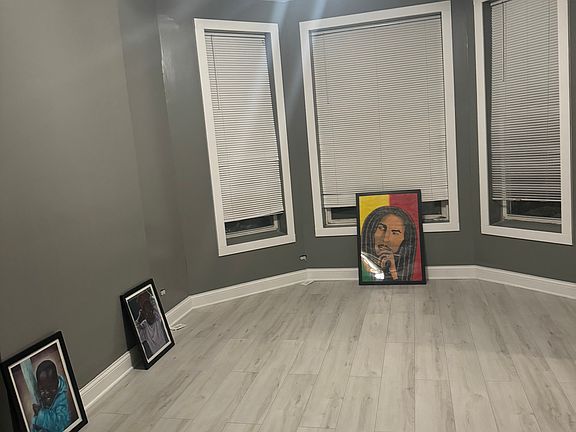 5th image of 4235 W Jackson Blvd #1