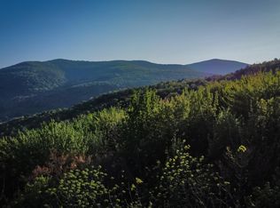 951 Quarry Hill Rd, Rochester, VT 05767