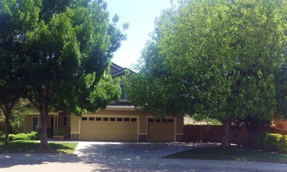 1st image of 2589 Pebble Creek Ct