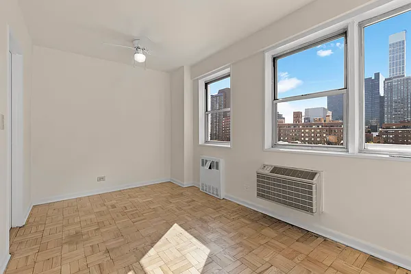 Rented by Douglas Elliman | media 1