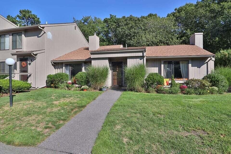 481 Buck Island Rd 11FA, West Yarmouth, MA 02673 Zillow