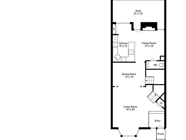 417 Winding Rose Dr — Photo 60