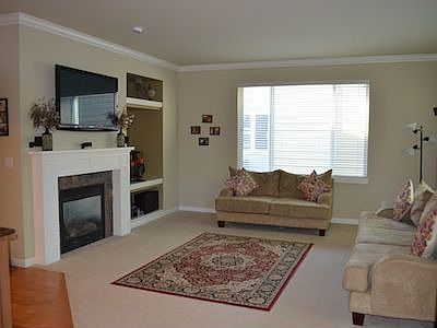 5th image of 13244 126th Ct NE