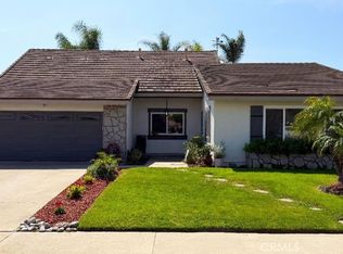 11088 Blue Allium Ave, Fountain Valley, CA