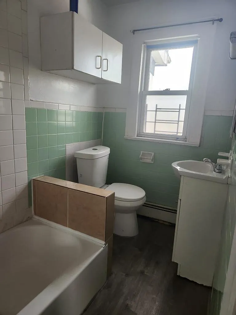 210 Pearl Street, Unit 2N — Photo 4