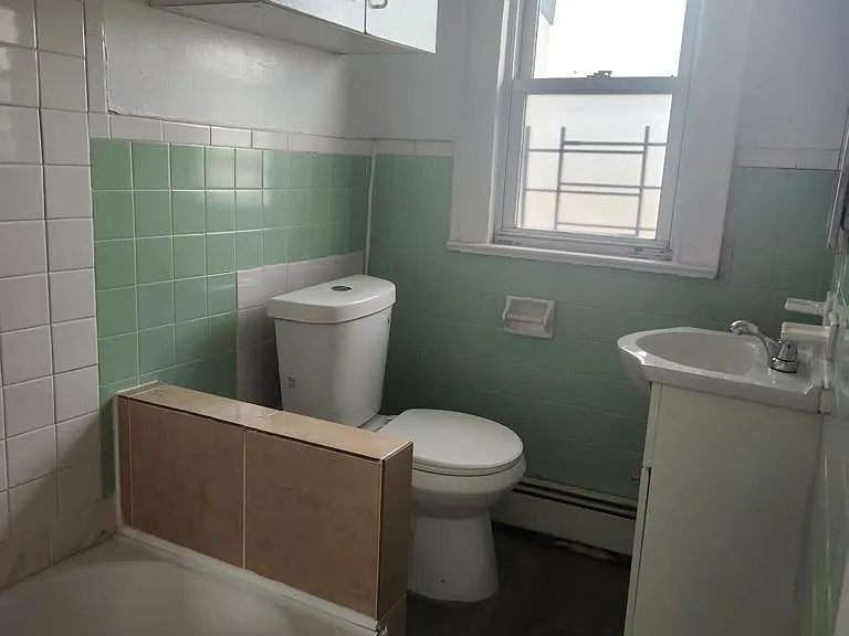 210 Pearl St #2N — Photo 4