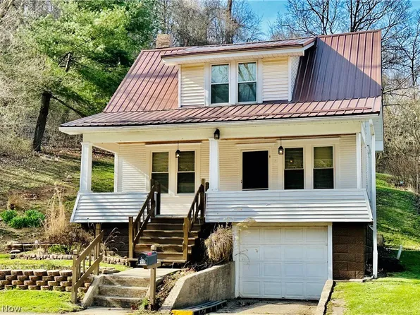 931 State Route 151, Mingo Junction, OH 43938