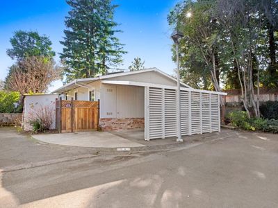 14 Del Campo Court, Helena, CA, 94574