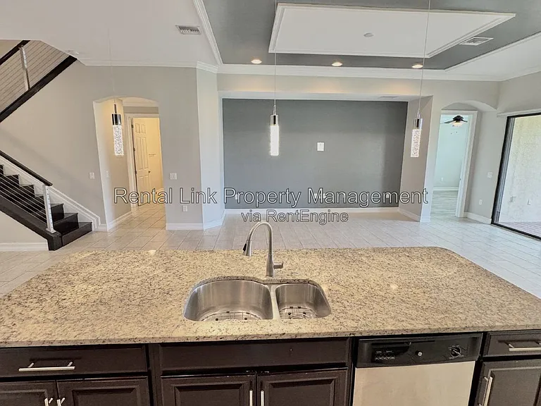 11181 Monte Carlo Blvd — Photo 27