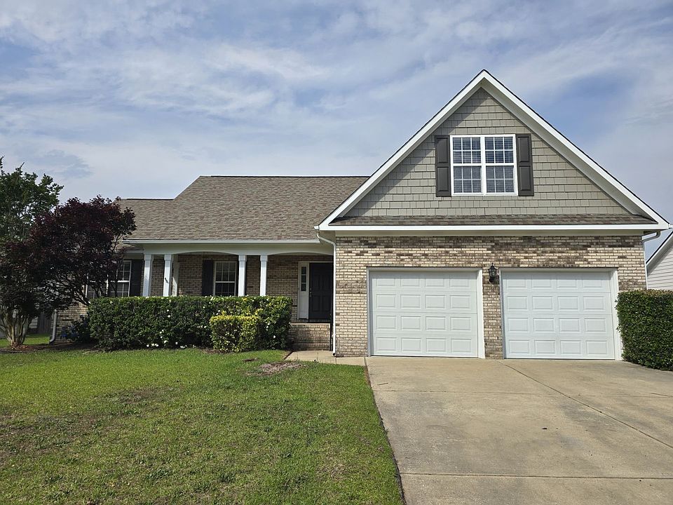 1st image of 1019 Canter Ln