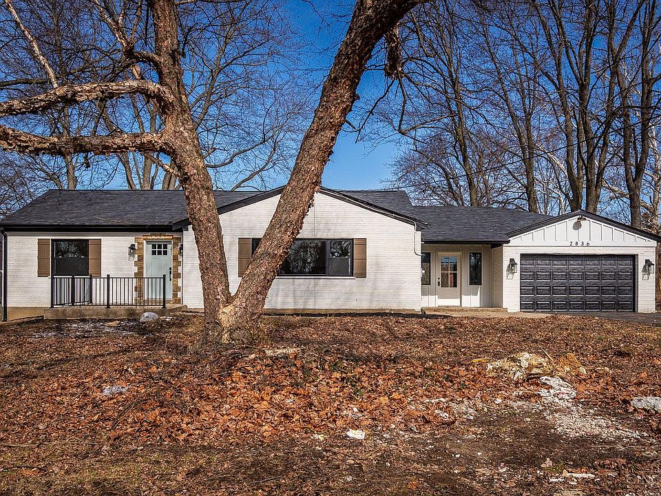 1st image of 2836 Banning Rd