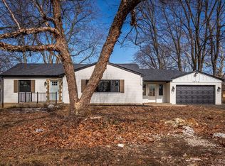 2836 Banning Rd, Cincinnati, OH 45239