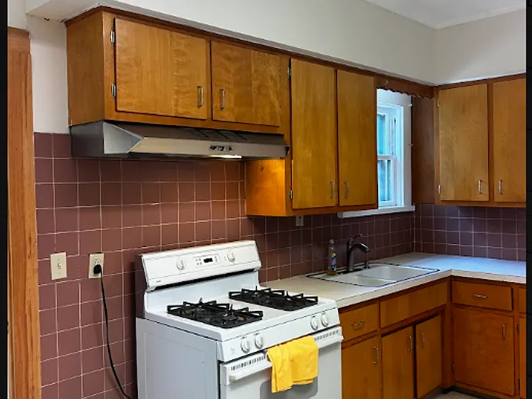 805-807 N Irving Ave — Photo 39