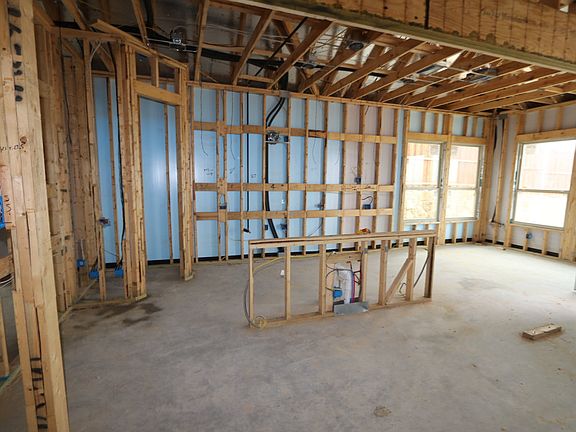 10341 Lola Road Scarlett Plan 04 06 2020