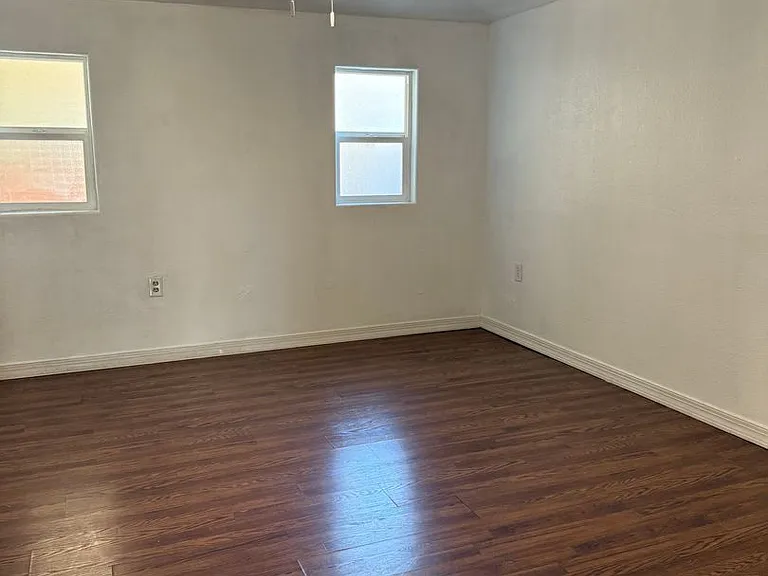 40610 Balch Park Rd — Photo 19