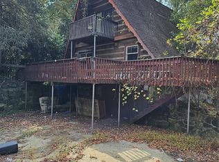 720 Jason Pl SW, Lenoir, NC 28645