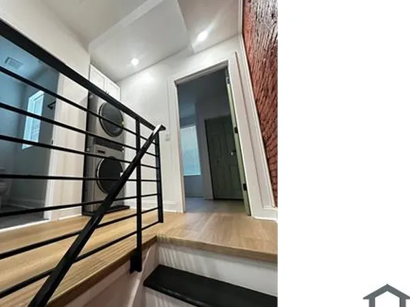 1229 W Somerset St, Philadelphia, PA