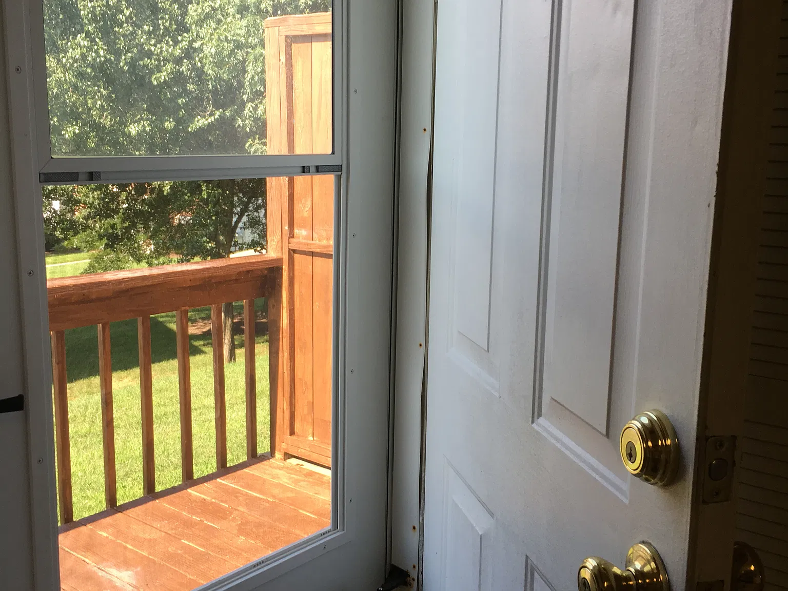 4 bed, 2.5 bath, $2,500 — Photo 3