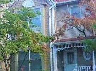 154 Northampton Dr, Holmdel, NJ 07733