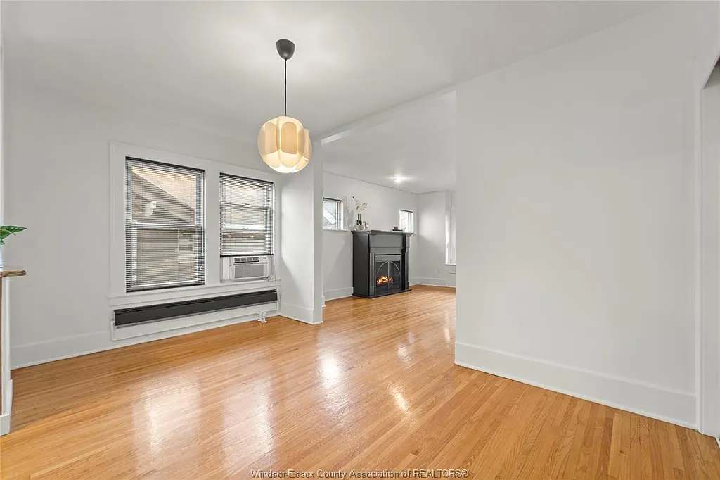 2 bed, $1,850 — Photo 4