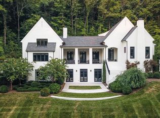 1003 Scramblers Knob, Franklin, TN 37069