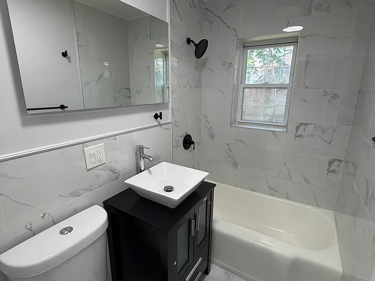 Forest Hill Terrace — Photo 28