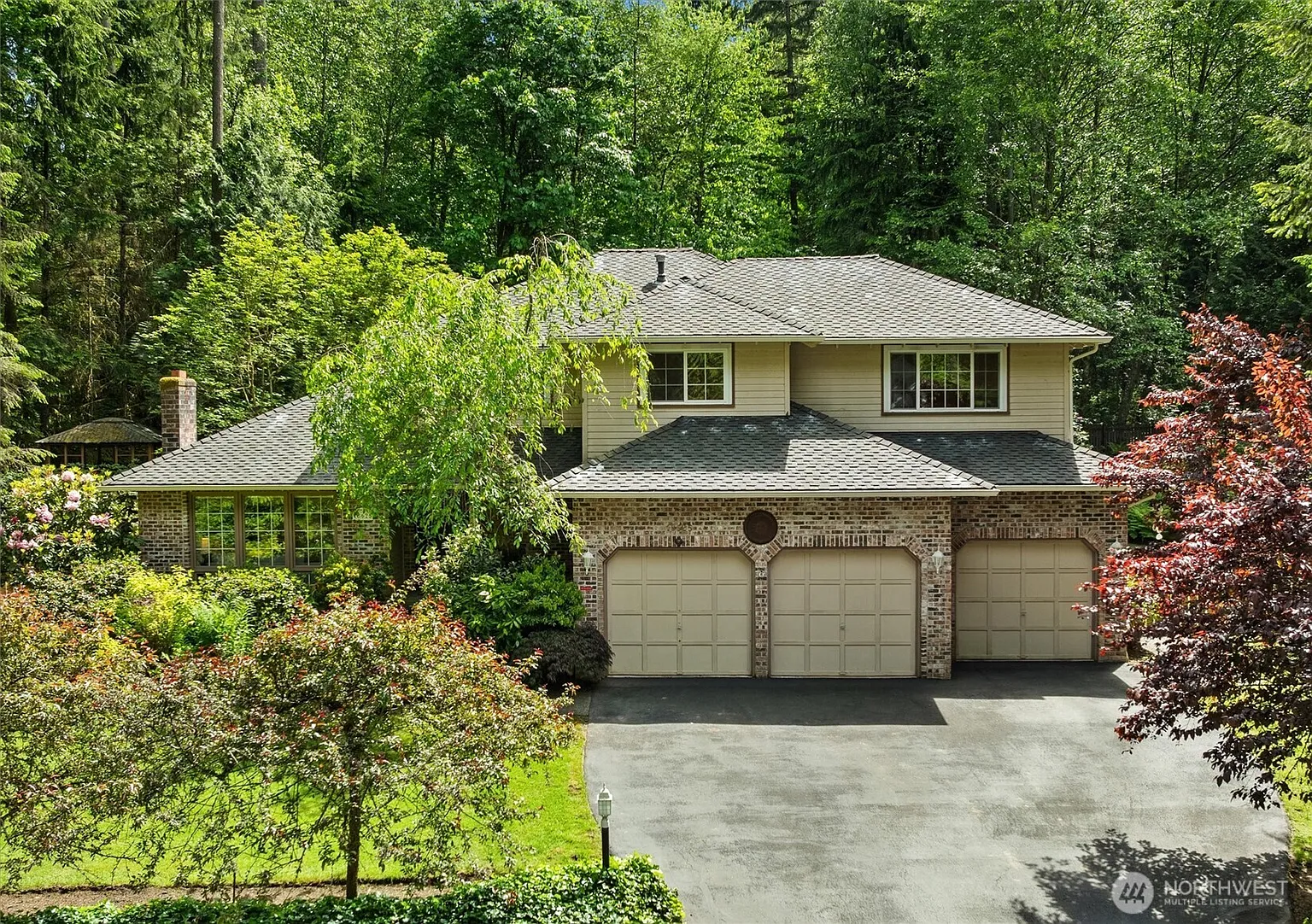18625 NE 201st Drive photo 1
