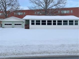 121 Indian Creek Valley Rd, Normalville, PA 15469