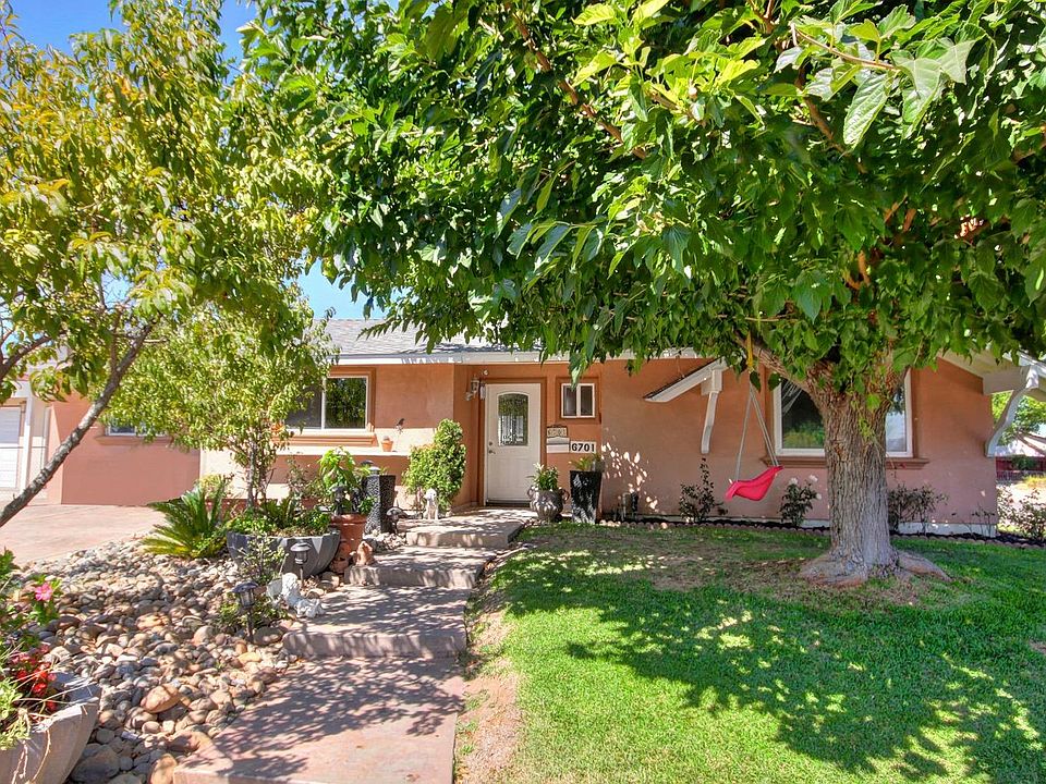 1st image of 6701 Paquin Ct