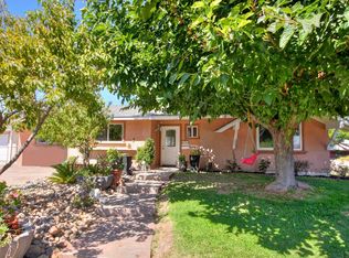 6701 Paquin Ct, Sacramento, CA 95828