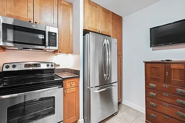 Sold by Daniel Gale Sotheby's International Realty