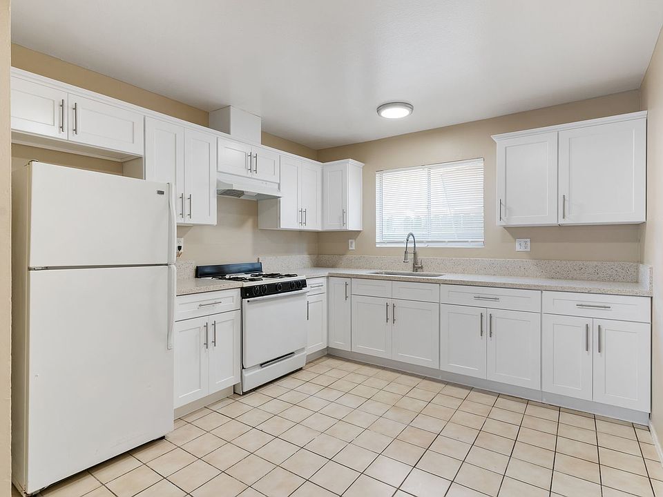 1050 Gaviota Avenue Apartment Rentals Long Beach, CA Zillow