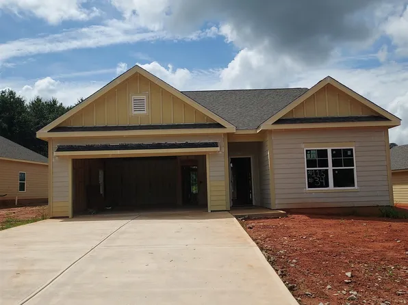 115 Cottage Grove Cir, Eatonton, GA 31024