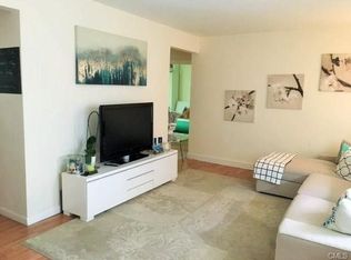 24 Seaton Rd APT 4, Stamford, CT 06902