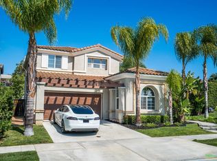 1716 Quiet Trail Dr, Chula Vista, CA 91915