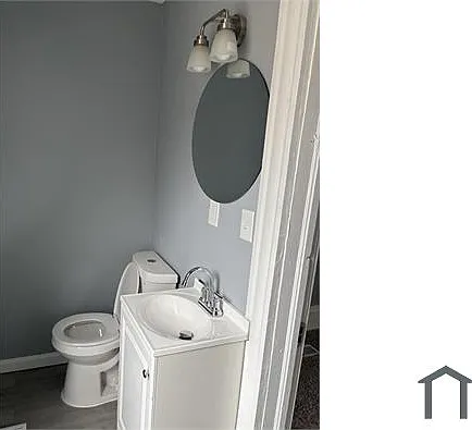 6205 Dibble Ave #2 — Photo 4
