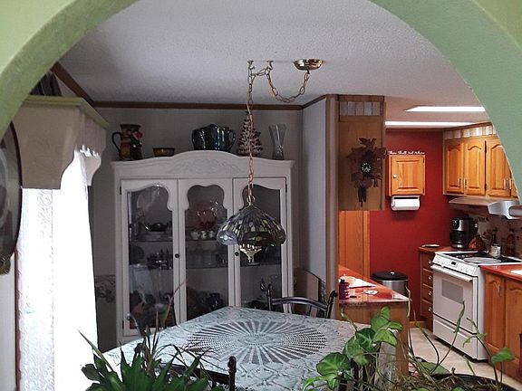 5th image of 155 E 48th St Lot 3