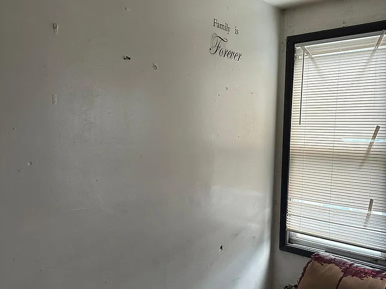 126 W Main St #5 — Photo 10