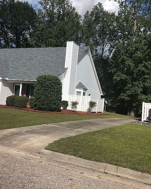 2nd image of 120 Brandywood Dr
